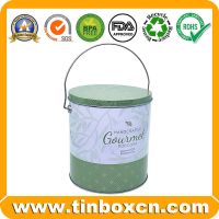 https://cn.tradekey.com/product_view/0-5-1-2-3-5-6-5-Gallon-Popcorn-Tin-With-Lid-10132126.html