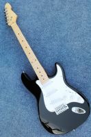 Electric Guitar
