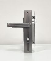 Kenyos Door Lock