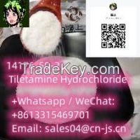 Low Price&Acirc;&nbsp;Tiletamine Hydrochloride