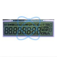 Wide Temperature DG21106