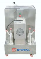 Dust Extractor