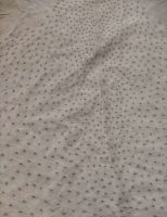 Real Ostrich Crust Skin