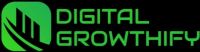 Digital Growthify