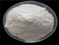 Soda Ash Light