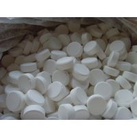 Granular/Tablet/Powder chlorine TCCA 90%