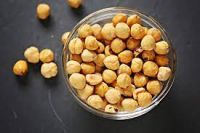 Hazelnut From South Africa