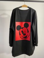 Women&#039;s top, dress