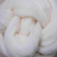 Mattress Wool