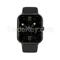 Blueti Eonthry Kapaet Al Invoice Assistant Bt Calling Smartwatch