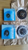 Chery automobile  clutch pressure plate and clutch driven disc