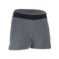 Custom Design Gym Short