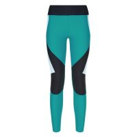 Ladies Gym Trousers Jogging Trouser Pant