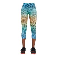 Women Gym Leggings