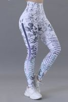 Ladies Gym Trousers Yoga wear From Pakistan