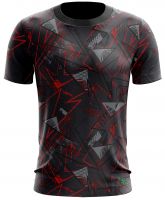 Rugby Shirt Rugby Short Rugby uniform