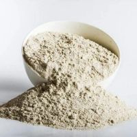 Millet Flour Bajr...