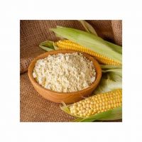 Maize Flour Corn ...