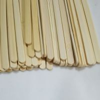 Bamboo stick
