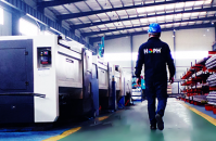 HOPHTOOLS TOP HAMMER ROCK DRILLING TOOLS Products Range From China