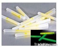 Glow Light Stick