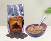 Vicco Cocoa Cake