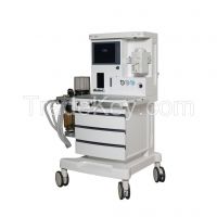 Anesthesia Machine