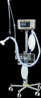 N20  sedation  system 