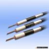 RG213 coaxial cable