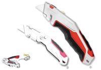 Utility Knife
