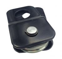 4T snatch block,snatch block, Winch Pulley