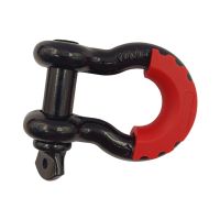 3/4" D Ring Shackle From China