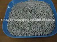 Selling Diammonium Phosphate(DAP)  Fertilizer From Australia