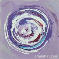 Selling oil painting, printing, canvas From Australia