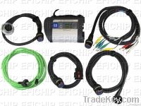 Selling SD CONNECT MULTIPLEXER From Australia