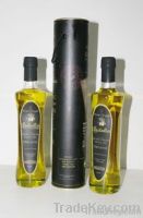 Selling Early Harvest and 100% Extra Virgin Organic Olive Oil - Unfiltered From Australia