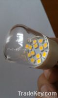 Selling 1W C7 E12 E14 LED refrigerator light From Australia
