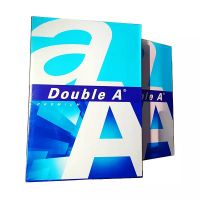 Wholesale Double A4 Paper Products Available For Sale At Low Factory Prices From The Best Suppliers