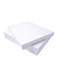 Wholesale Double A4 Paper Products Available For Sale At Low Factory Prices From The Best Suppliers