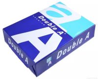 Wholesale Double A4 Paper Products Available For Sale At Low Factory Prices From The Best Suppliers