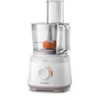 Food processor From South Africa