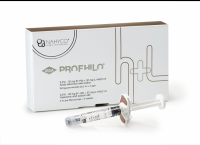 Hot sale Profhilo From South Africa