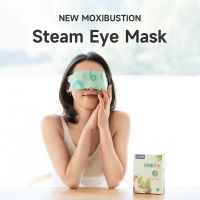 https://cn.tradekey.com/product_view/Ai-Xiu-Tang-Steam-Hot-Compress-Steam-Eye-Mask-Relieves-Eye-Fatigue-Promotes-Sleep-Suitable-For-Both-Men-And-Women-Reduces-Dark-Circles-Generates-Heat-And-Provides-Eye-Protection-10143751.html