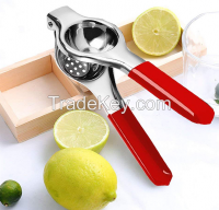 Top Seller 2023 Kitchen Accessories Set Fruit Tools Metal Stainless St