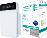 air purifier