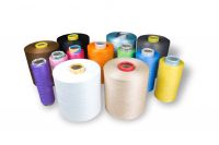 Nylon BCF Yarn