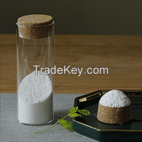 Lapping Powder Nano Alumina Powder Al2O3  Aluminum Oxide for Polishing From China