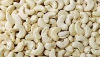 Cashew Nuts &...