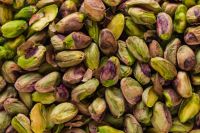 Pistachio Nut