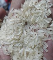 Ir 64 parboiled rice